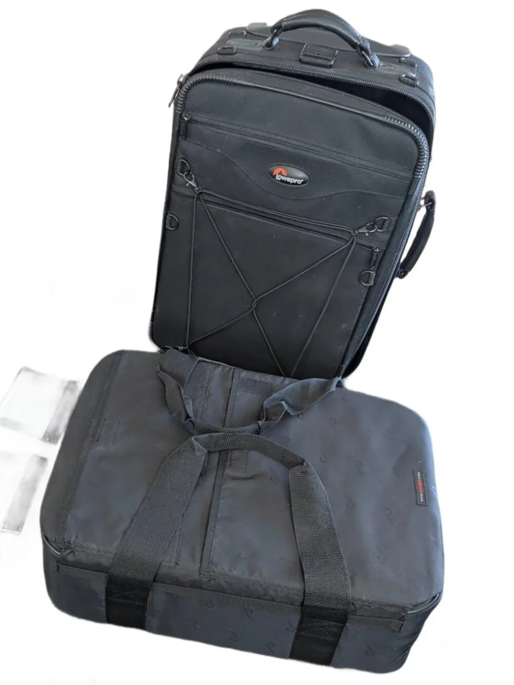 Lowepro Photography 21